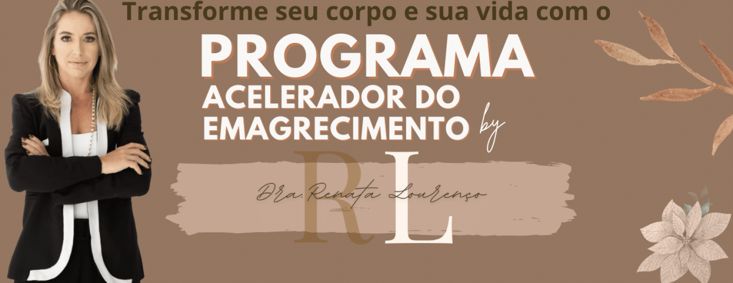 Maquiagem-para-pele-negra-miniatura-do-YouTube-2